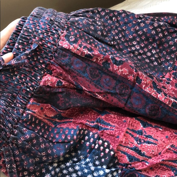 Pants - Picture 3 of 6